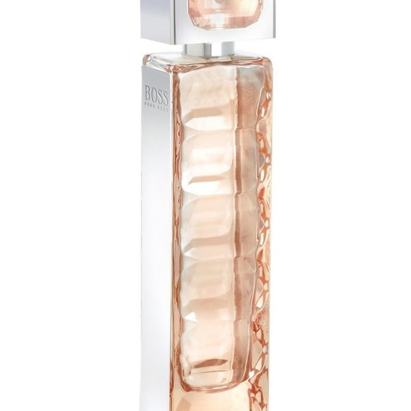 Hugo Boss Orange 2.5 EDT Women Perfume Lexor Miami