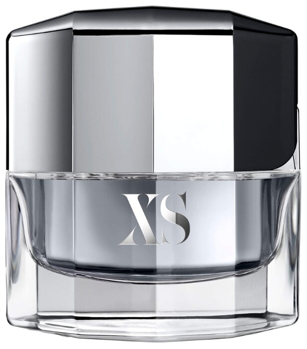 Paco Rabanne XS 3.4 oz Edt for Men Perfume - Lexor Miami