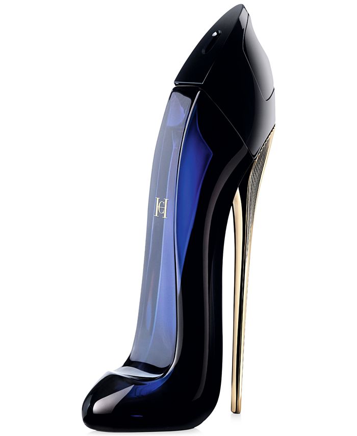 Carolina Herrera Good Girl 5.1 oz EDP Women Perfume - Lexor Miami