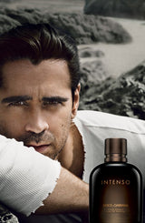 DOLCE & GABBANA Intenso 6.7 oz EDP for Men Perfume - Lexor Miami