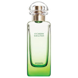 HERMES Un Jardin Sur Le Toit 3.3 oz EDT for Unisex Perfume - Lexor Miami