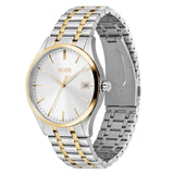 Hugo Boss 1513835 Men Watches