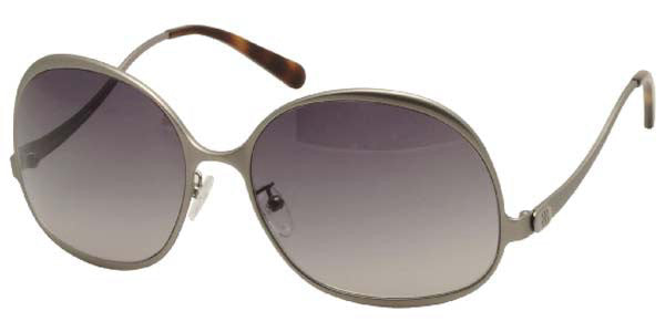 Balenciaga BAL 0140/S R81 Unisex Sunglasses - Lexor Miami