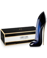 Carolina Herrera Good Girl 5.1 oz EDP Women Perfume - Lexor Miami