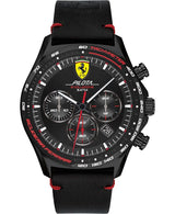 Scuderia Ferrari 0830712 Men Watches