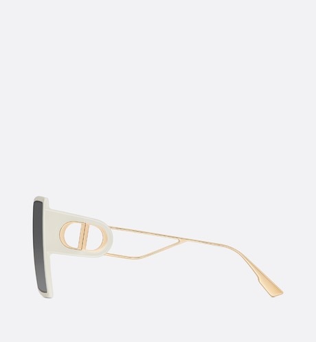 Christian Dior 30Montaigne SU 95B2 58 Women Sunglasses - Lexor Miami