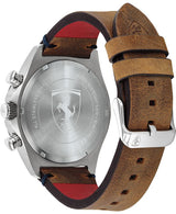 Scuderia Ferrari 0830712 Men Watches