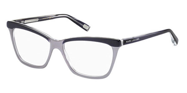 Marc Jacobs MJ 414 HGW Unisex Optical Frame - Lexor Miami