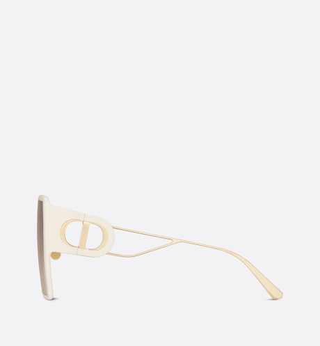 Christian Dior 30Montaigne SU 96H5 58 Women Sunglasses - Lexor Miami