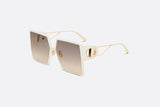 Christian Dior 30Montaigne SU 96H5 58 Women Sunglasses - Lexor Miami