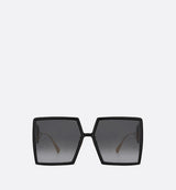 Christian Dior 30Montaigne SU 12A1 58 Women Sunglasses - Lexor Miami