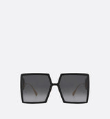 Christian Dior 30Montaigne SU 12A1 58 Women Sunglasses - Lexor Miami