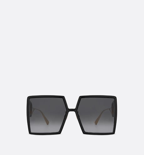 Christian Dior 30Montaigne SU 12A1 58 Women Sunglasses - Lexor Miami