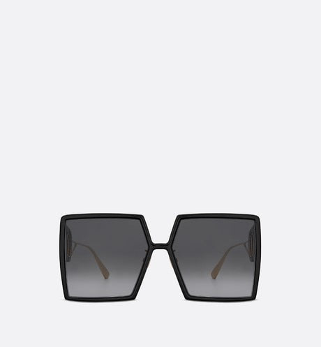 Christian Dior 30Montaigne SU 12A1 58 Women Sunglasses - Lexor Miami