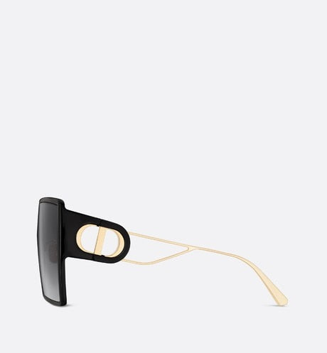Christian Dior 30Montaigne SU 12A1 58 Women Sunglasses - Lexor Miami