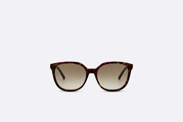 Christian Dior 30MontaigneMini S3F 20F1 58 Women Sunglasses - Lexor Miami