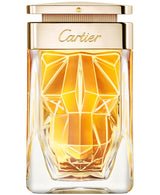 Cartier La Panthere 2.5 oz. EDT Women Perfume - Lexor Miami