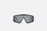 Christian Dior DiorXtrem MU 10B8 Unisex Sunglasses - Lexor Miami