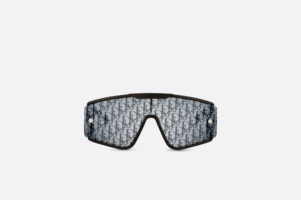 Christian Dior DiorXtrem MU 10B8 Unisex Sunglasses - Lexor Miami