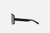 Christian Dior DiorXtrem MU 10B8 Unisex Sunglasses - Lexor Miami
