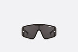Christian Dior DiorXtrem MU 10B8 Unisex Sunglasses - Lexor Miami