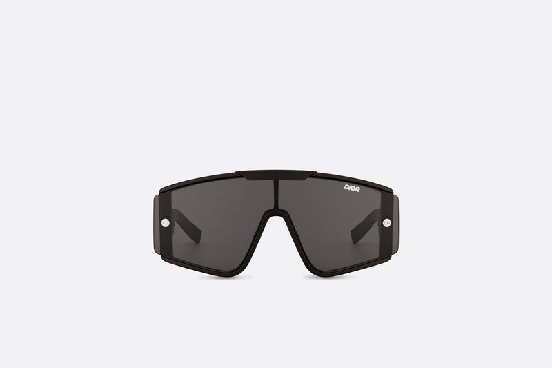 Christian Dior DiorXtrem MU 10B8 Unisex Sunglasses - Lexor Miami