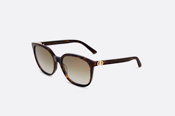 Christian Dior 30MontaigneMini S3F 20F1 58 Women Sunglasses - Lexor Miami
