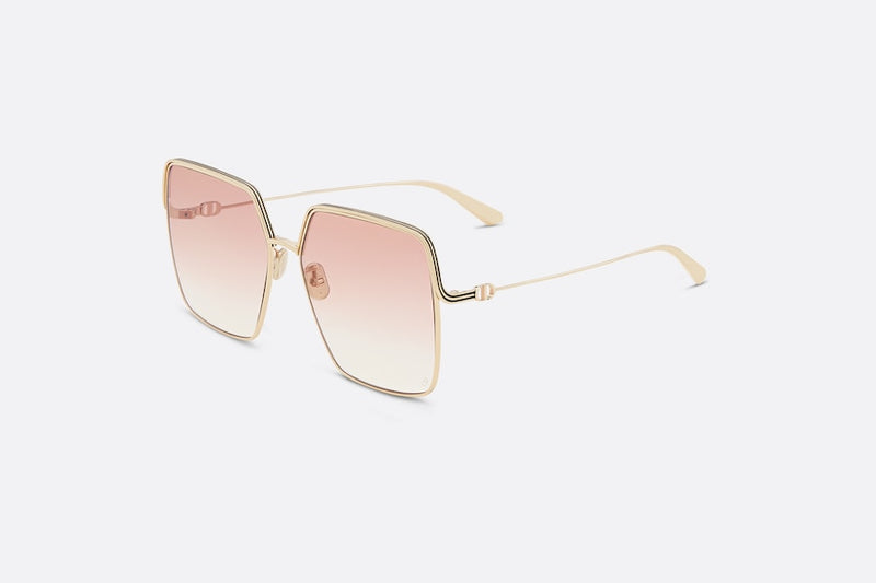 Dior EVERDIOR CD4026UN  S1U B0E1 60 Women Sunglasses - Lexor Miami