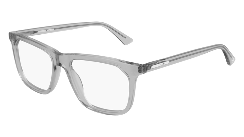 MCQ MQ0193O 003 52 Unisex Optical Frame - Lexor Miami