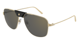 Cartier CT0037S Sunglass Unisex - Lexor Miami