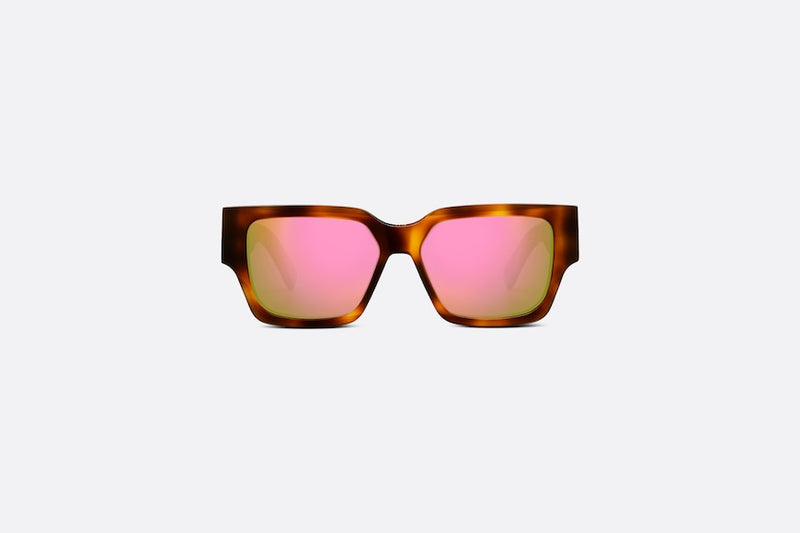Christian Dior YOUR DIOR 2 retailers S
