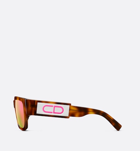 Gafas de sol para hombre Christian Dior CD SU 26N7 55-15-140
