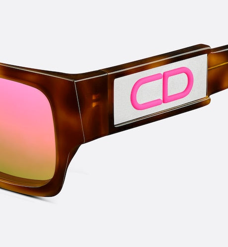 Gafas de sol para hombre Christian Dior CD SU 26N7 55-15-140