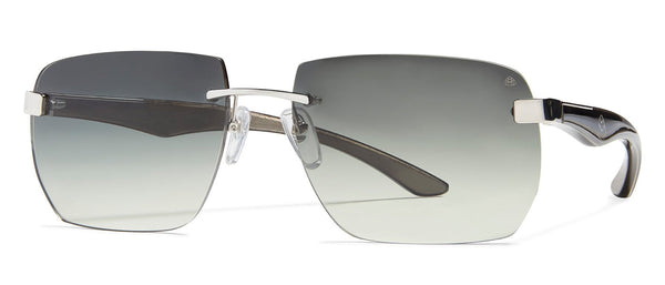 Maybach The Artist Sun I P-WCK-M11 Unisex Sunglasses
