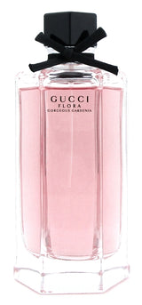 Gucci Flora Gardenia 3.3 EDT Women Perfume - Lexor Miami