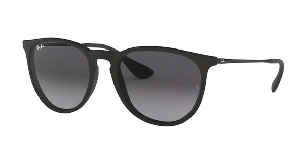 Ray-Ban RB4171 622/8G 54 Unisex Sunglasses