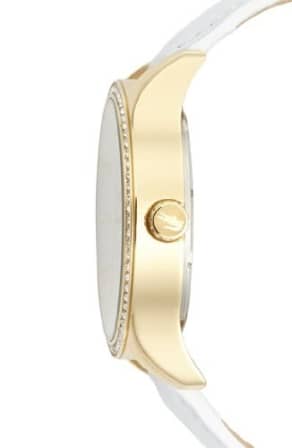 Lacoste 2000820 Women Watches Lexor Miami - Lexor Miami