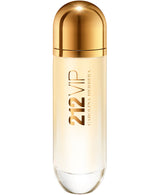 Carolina Herrera 212 VIP 4.2 EDP Women Perfume - Lexor Miami