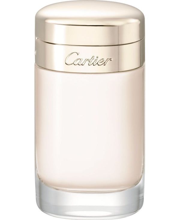 Cartier Baiser Vole 3.3 EDP Women Perfume - Lexor Miami