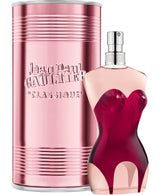 Jean Paul Gaultier Classique 3.4 EDP Women Perfume