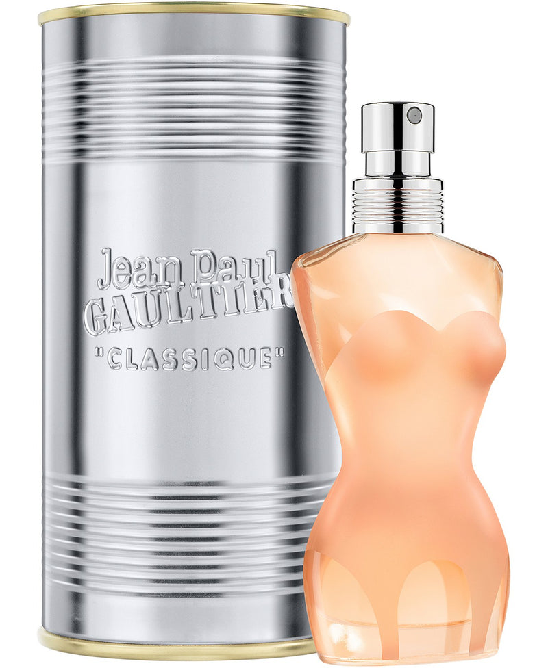 Jean Paul Gaultier 3.4 EDT Women Perfume - Lexor Miami