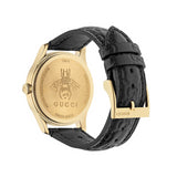 Gucci Ya1264034A Watches - Lexor Miami