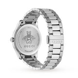 Gucci YA1264136 G-Timeless Unisex Watch - Lexor Miami
