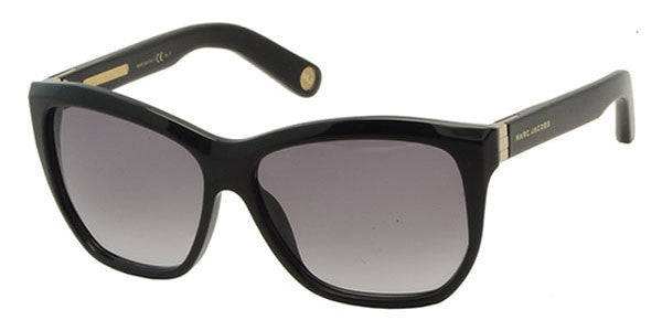 Marc Jacobs MJ 464/S 807 Unisex Sunglasses - Lexor Miami