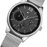 Tommy Hilfiger 1791415 Men Watches Lexor Miami - Lexor Miami