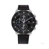 Tommy Hilfiger 1791810 Men Watches - Lexor Miami