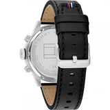 Tommy Hilfiger 1791810 Men Watches - Lexor Miami