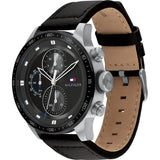 Tommy Hilfiger 1791810 Men Watches - Lexor Miami