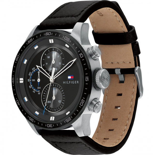 Tommy Hilfiger 1791810 Men Watches - Lexor Miami