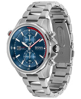 Hugo Boss 1513823 Men Watches